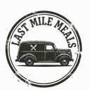 Last Mile Meals