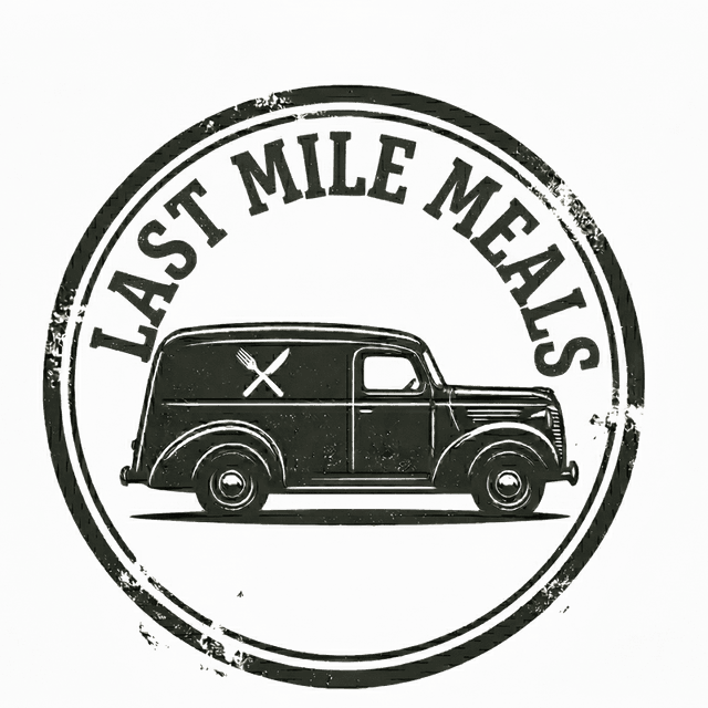 Last Mile Meals